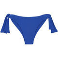 Maillots de bain Rio De Sol 2024 Oceano UPF 50+