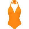 Maillots de bain Rio De Sol 2024 Dots Mango UPF 50+
