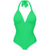 Maillots de bain Rio De Sol 2024 Dots Energy UPF 50+