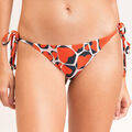 Maillots de bain Rio De Sol 2024 Amore Red UPF 50+ Grenoble