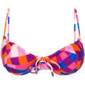 Maillots de bain Rio De Sol 2024 Funny UPF 50+