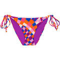 Maillots de bain Rio De Sol 2024 Funny UPF 50+