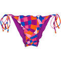 Maillots de bain Rio De Sol 2024 Funny UPF 50+ Grenoble
