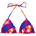 Maillots de bain Rio De Sol 2024 Funny UPF 50+ Grenoble