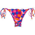 Maillots de bain Rio De Sol 2024 Funny UPF 50+ Grenoble