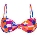 Maillots de bain Rio De Sol 2024 Funny UPF 50+ Grenoble