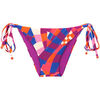Maillots de bain Rio De Sol 2024 Funny UPF 50+