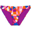 Maillots de bain Rio De Sol 2024 Funny UPF 50+