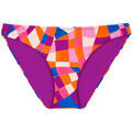 Maillots de bain Rio De Sol 2024 Funny UPF 50+ Grenoble