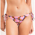 Maillots de bain Rio De Sol 2024 Amore Pink UPF 50+
