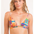Maillots de bain Rio De Sol 2024 Love Trip UPF 50+