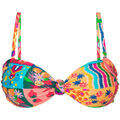 Maillots de bain Rio De Sol 2024 Love Trip UPF 50+