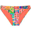 Maillots de bain Rio De Sol 2024 Love Trip UPF 50+