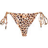 Maillots de bain Rio De Sol 2024 Leopard UPF 50+