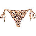 Maillots de bain Rio De Sol 2024 Leopard UPF 50+