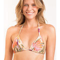 Maillots de bain Rio De Sol 2024 Oasis UPF 50+