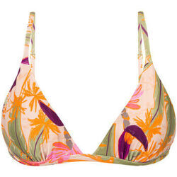 Maillots de bain Rio De Sol 2024 Oasis UPF 50+