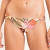 Maillots de bain Rio De Sol 2024 Oasis UPF 50+