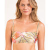 Maillots de bain Rio De Sol 2024 Oasis UPF 50+