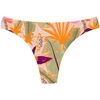 Maillots de bain Rio De Sol 2024 Oasis UPF 50+