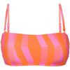 Maillots de bain Rio De Sol 2024 Sunrise UPF 50+