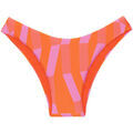 Maillots de bain Rio De Sol 2024 Sunrise UPF 50+ Grenoble
