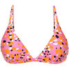 Maillots de bain Rio De Sol 2024 Sweet Camo UPF 50+