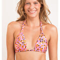 Maillots de bain Rio De Sol 2024 Sweet Camo UPF 50+ Grenoble