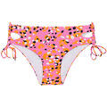 Maillots de bain Rio De Sol 2024 Sweet Camo UPF 50+