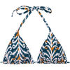 Maillots de bain Rio De Sol 2024 Ikat UPF 50+