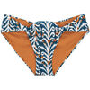 Maillots de bain Rio De Sol 2024 Ikat UPF 50+