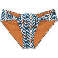 Maillots de bain Rio De Sol 2024 Ikat UPF 50+ Grenoble