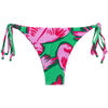 Maillots de bain Rio De Sol 2024 Parrots UPF 50+