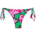 Maillots de bain Rio De Sol 2024 Parrots UPF 50+ Grenoble