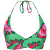 Maillots de bain Rio De Sol 2024 Parrots UPF 50+