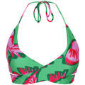 Maillots de bain Rio De Sol 2024 Parrots UPF 50+