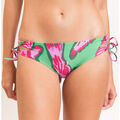 Maillots de bain Rio De Sol 2024 Parrots UPF 50+ Grenoble