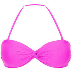 Maillots de bain Rio De Sol 2024 Vita Pink UPF 50+