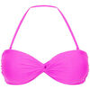 Maillots de bain Rio De Sol 2024 Vita Pink UPF 50+