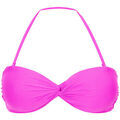 Maillots de bain Rio De Sol 2024 Vita Pink UPF 50+