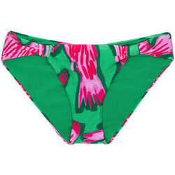 Maillots de bain Rio De Sol 2024 Parrots UPF 50+