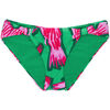 Maillots de bain Rio De Sol 2024 Parrots UPF 50+