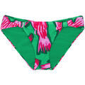 Maillots de bain Rio De Sol 2024 Parrots UPF 50+
