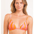 Maillots de bain Rio De Sol 2024 Sunrise UPF 50+ Grenoble