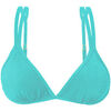 Maillots de bain Rio De Sol 2024 Atol UPF 50+