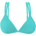 Maillots de bain Rio De Sol 2024 Atol UPF 50+