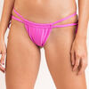 Maillots de bain Rio De Sol 2024 Vita Pink UPF 50+