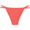 Maillots de bain Rio De Sol 2024 Malibu Nina UPF 50+