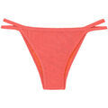 Maillots de bain Rio De Sol 2024 Malibu Nina UPF 50+ Grenoble
