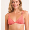 Maillots de bain Rio De Sol 2024 Malibu Nina UPF 50+
